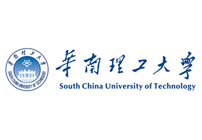 华南理工大学